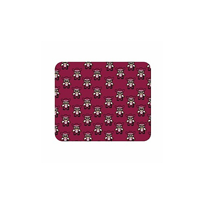 Centon Electronics Nmsu (t) Mousepad Mascot V2 (OCTNMSMH28B)