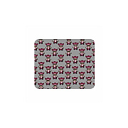 Centon Electronics Nmsu (t) Mousepad Mascot V3 (OCTNMSMH28C)