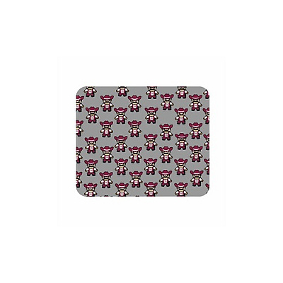 Centon Electronics Nmsu (t) Mousepad Mascot V3 (OCTNMSMH28C)