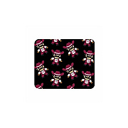 Centon Electronics Nmsu (t) Mousepad Mascot V4 (OCTNMSMH28D)