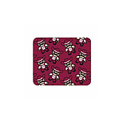 Centon Electronics Nmsu (t) Mousepad Mascot V5 (OCTNMSMH28E)