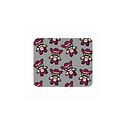 Centon Electronics Nmsu (t) Mousepad Mascot V6 (OCTNMSMH28F)