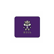 Centon Electronics Northwestern (t) Mousepad Classic V2 (OCTNWMH00B)