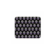 Centon Electronics Northwestern (t) Mousepad Mascot V1 (OCTNWMH28A)