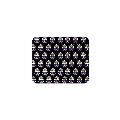 Centon Electronics Northwestern (t) Mousepad Mascot V1 (OCTNWMH28A)