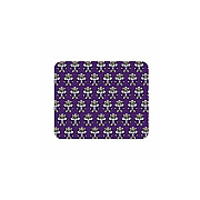 Centon Electronics Northwestern (t) Mousepad Mascot V2 (OCTNWMH28B)