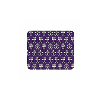 Centon Electronics Northwestern (t) Mousepad Mascot V2 (OCTNWMH28B)