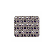 Centon Electronics Northwestern (t) Mousepad Mascot V3 (OCTNWMH28C)