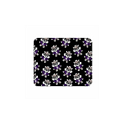 Centon Electronics Northwestern (t) Mousepad Mascot V4 (OCTNWMH28D)