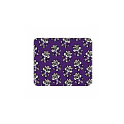 Centon Electronics Northwestern (t) Mousepad Mascot V5 (OCTNWMH28E)