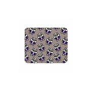 Centon Electronics Northwestern (t) Mousepad Mascot V6 (OCTNWMH28F)
