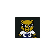 Centon Electronics Penn (t) Mousepad Cropped V1 (OCTPENNMH03A)