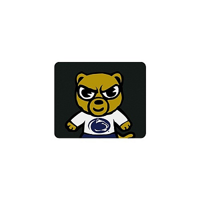Centon Electronics Penn (t) Mousepad Cropped V1 (OCTPENNMH03A)