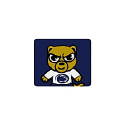 Centon Electronics Penn (t) Mousepad Cropped V2 (OCTPENNMH03B)
