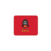 Centon Electronics Pittsburgh (t) Mousepad Classic V2 (OCTPITTMH00B)