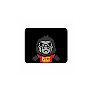 Centon Electronics Pittsburgh (t) Mousepad Cropped V1 (OCTPITTMH03A)