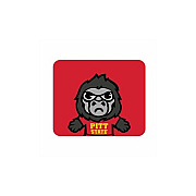 Centon Electronics Pittsburgh (t) Mousepad Cropped V2 (OCTPITTMH03B)