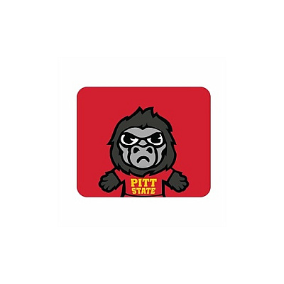 Centon Electronics Pittsburgh (t) Mousepad Cropped V2 (OCTPITTMH03B)