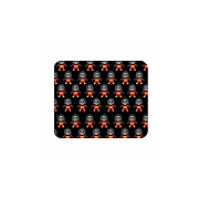 Centon Electronics Pittsburgh (t) Mousepad Mascot V1 (OCTPITTMH28A)