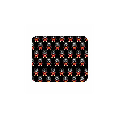 Centon Electronics Pittsburgh (t) Mousepad Mascot V1 (OCTPITTMH28A)