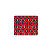 Centon Electronics Pittsburgh (t) Mousepad Mascot V2 (OCTPITTMH28B)