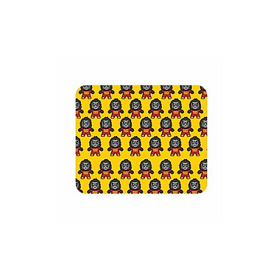Centon Electronics Pittsburgh (t) Mousepad Mascot V3 (OCTPITTMH28C)
