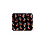 Centon Electronics Pittsburgh (t) Mousepad Mascot V4 (OCTPITTMH28D)