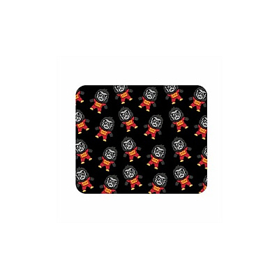 Centon Electronics Pittsburgh (t) Mousepad Mascot V4 (OCTPITTMH28D)