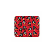 Centon Electronics Pittsburgh (t) Mousepad Mascot V5 (OCTPITTMH28E)