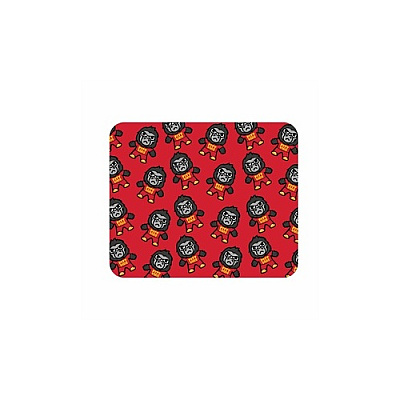 Centon Electronics Pittsburgh (t) Mousepad Mascot V5 (OCTPITTMH28E)