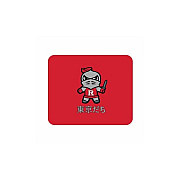 Centon Electronics Rutgers (t) Mousepad Classic V2 (OCTRUT2MH00B)