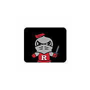 Centon Electronics Rutgers (t) Mousepad Cropped V1 (OCTRUT2MH03A)