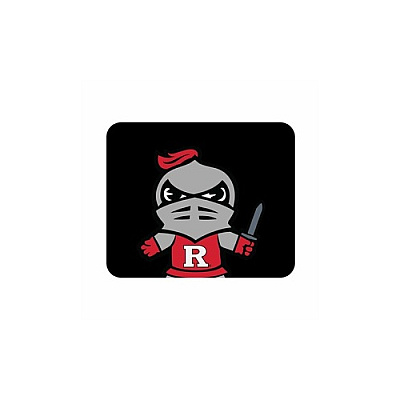 Centon Electronics Rutgers (t) Mousepad Cropped V1 (OCTRUT2MH03A)