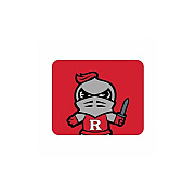 Centon Electronics Rutgers (t) Mousepad Cropped V2 (OCTRUT2MH03B)
