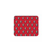 Centon Electronics Rutgers (t) Mousepad Mascot V2 (OCTRUT2MH28B)
