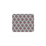 Centon Electronics Rutgers (t) Mousepad Mascot V3 (OCTRUT2MH28C)