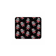 Centon Electronics Rutgers (t) Mousepad Mascot V4 (OCTRUT2MH28D)