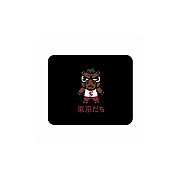 Centon Electronics Scu (t) Mousepad Classic V1 (OCTSCL2MH00A)