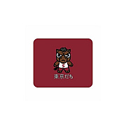 Centon Electronics Scu (t) Mousepad Classic V2 (OCTSCL2MH00B)