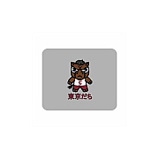Centon Electronics Scu (t) Mousepad Classic V3 (OCTSCL2MH00C)