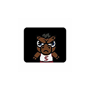 Centon Electronics Scu (t) Mousepad Cropped V1 (OCTSCL2MH03A)