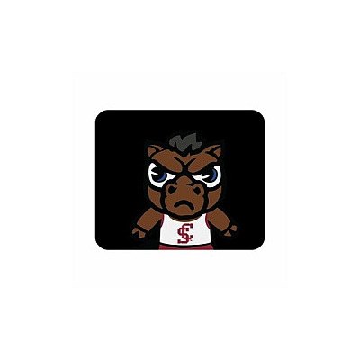 Centon Electronics Scu (t) Mousepad Cropped V1 (OCTSCL2MH03A)