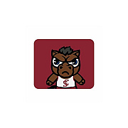Centon Electronics Scu (t) Mousepad Cropped V2 (OCTSCL2MH03B)
