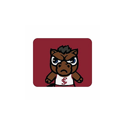 Centon Electronics Scu (t) Mousepad Cropped V2 (OCTSCL2MH03B)