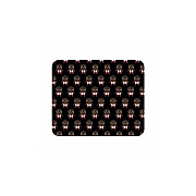 Centon Electronics Scu (t) Mousepad Mascot V1 (OCTSCL2MH28A)