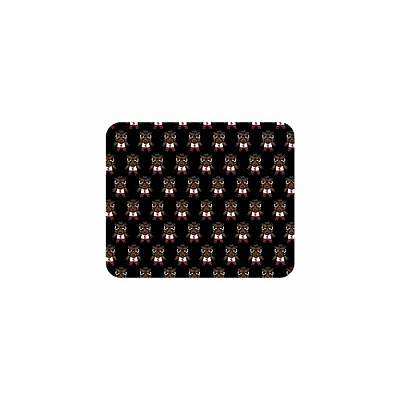 Centon Electronics Scu (t) Mousepad Mascot V1 (OCTSCL2MH28A)