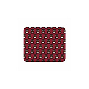Centon Electronics Scu (t) Mousepad Mascot V2 (OCTSCL2MH28B)
