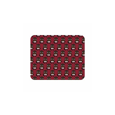 Centon Electronics Scu (t) Mousepad Mascot V2 (OCTSCL2MH28B)