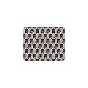 Centon Electronics Scu (t) Mousepad Mascot V3 (OCTSCL2MH28C)