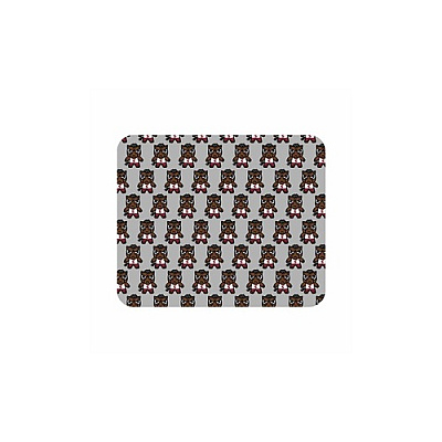 Centon Electronics Scu (t) Mousepad Mascot V3 (OCTSCL2MH28C)